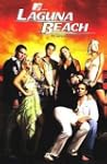 LAGUNA BEACH: COMPLETE SECOND SEASON...