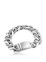 Police Pulsera Ornate