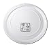 Drinkwell Pet Fountain Mat for the 360 Pet Fountain