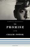 The Promise