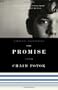 The Promise
