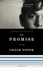 The Promise