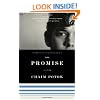 The Promise