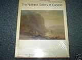 The National Gallery of Canada