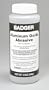 Aluminum Oxide Abrasive 12oz