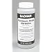 Aluminum Oxide Abrasive 12oz