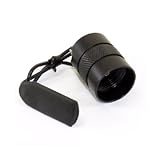 Coast 7733TS Pressure Switch for Power...