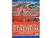 Search : Ben Hill Griffin Stadium: The Swamp