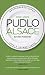 Books : Pudlo Alsace 2008-2009 (Pudlo Alsace)