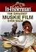 IN-FISHERMAN DVD The Greatest Muskie Film Ever Made