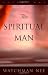The Spiritual Man (3 volume set)