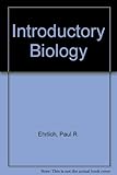 Introductory biology