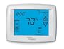 White-Rodgers 1F97-1277 Programmable 1 Heat/1 Cool