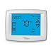 White-Rodgers 1F97-1277 Programmable 1 Heat/1 Cool