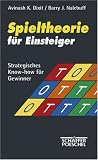 Buch