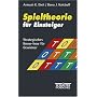 Spieltheorie f�r Einsteiger: Strategisches Know-how f�r Gewinner