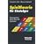 Spieltheorie f�r Einsteiger: Strategisches Know-how f�r Gewinner