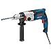 Bosch 060119C500 Bohrmaschine GSB 21-2 RE