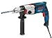Schlagbohrmaschine GSB 21-2 RE + 2x L-Boxx