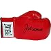 Steiner Sports Jake LaMotta Everlast Signed Boxing Glove