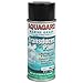 Aquagard Marine Grade Transducer Anti-Fouling Paint - Black
