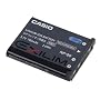Casio NP-80 Akku f�r EX-Z1 / EX-Z2 / EX-Z270 / EX-Z280
