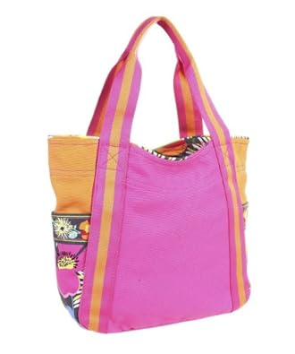 image unavailable image not available for color sorry this item is not