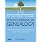 A Selection of Genealogy Books