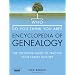 A Selection of Genealogy Books