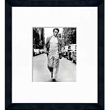 James Dean - Centennial Series - Model 20KA-A2T Movie Celebrity Photo Print by 