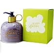 Lolita Lempicka By Lolita Lempicka For Women. Perfumed Velvet Body Cream 10.0 Oz.