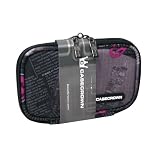 Buy CaseCrown Double Memory Foam Thin Pouch Case (News) For Samsung Galaxy 5.0 Android...