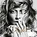 Hadise-Kahraman