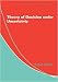 Theory of Decision under Uncertainty (Econometric Society Monographs)