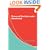 Theory of Decision under Uncertainty (Econometric Society Monographs)