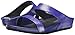 FitFlop Women's Banda Opul Slide Dress Sandal