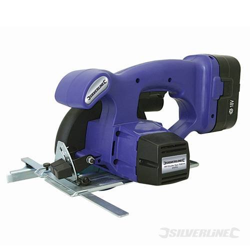 cheap circular saw