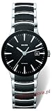 RADO Watch:Rado Centrix Jubile Automatic Men's Watch