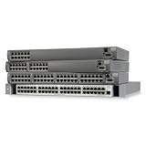 24PORT Poe Midspan Inj Managed Ac Input 803.3AF & Cisco Supported