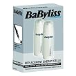 babyliss energy cells