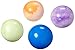 Hedstrom 13-Inch Indoor/Outdoor Playballs, Assorted Colors, 8-Pack