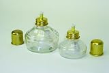 Alcohol Lamp 4oz