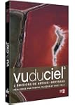 Vu du ciel , vol. 3 - Coffret 2 DVD