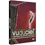 Vu du ciel , vol. 3 - Coffret 2 DVD