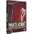 Vu du ciel , vol. 3 - Coffret 2 DVD