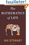 Mathematics of Life