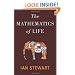 The Mathematics of Life
