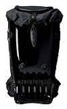 BOBLBE-E MEGALOPOLIS STAR WARS LIMITED EDITION  BLACK (DARTH VADER MODEL)