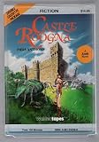 Castle Roogna