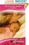 Her Pregnancy Surprise (Romance)